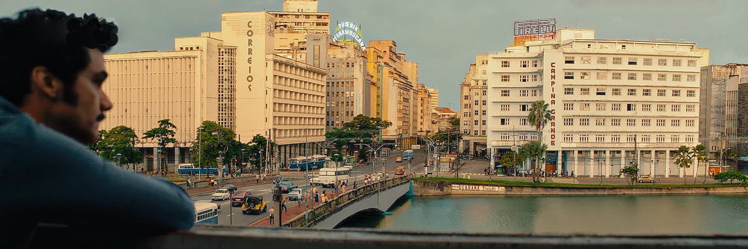 RibeiroFN's profile banner image