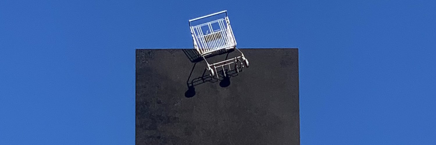 🙇🏻‍♂️ banner