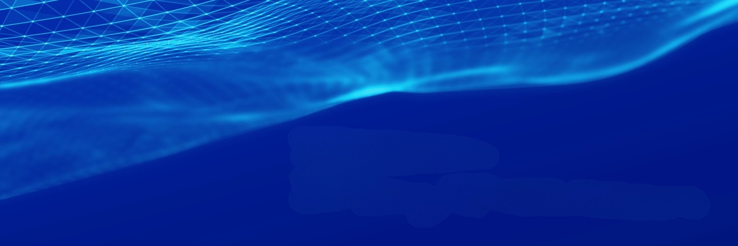 MolocoJP's banner