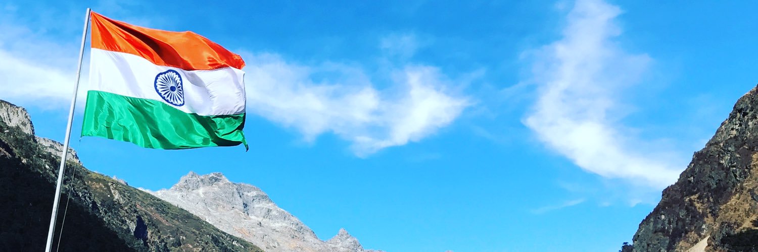 manojpbk's profile banner image