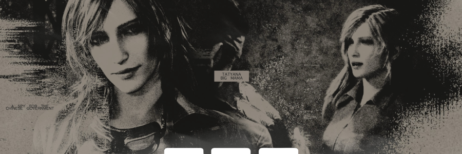 underspyism's profile banner image