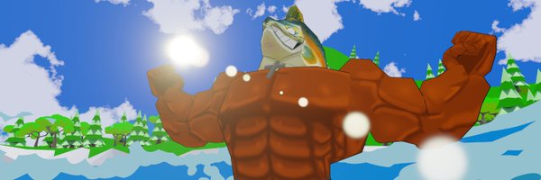 SalmsonVT Profile Banner