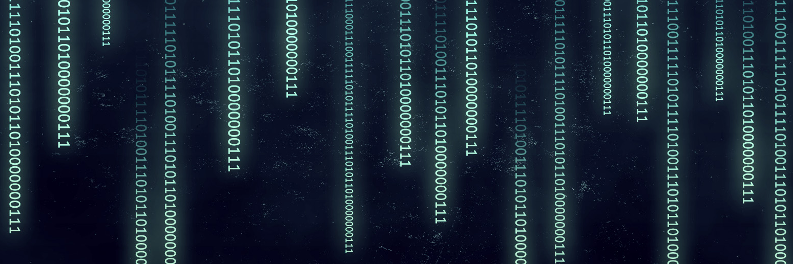 freedivbyzero's profile banner image
