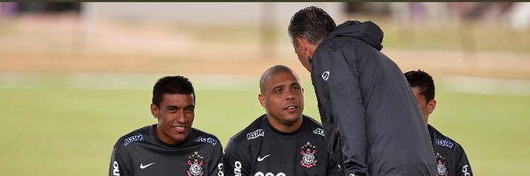 Leeandro_Morais's profile banner image