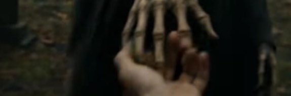 satanicTempple's profile banner image