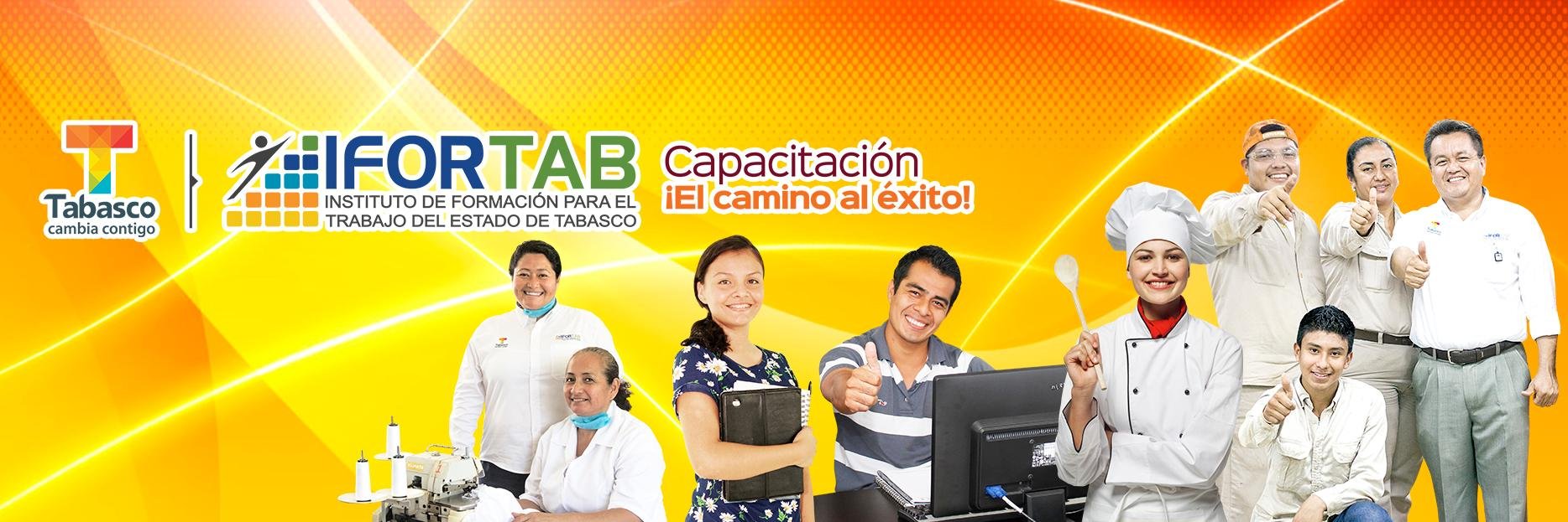 Ifortab's profile banner image