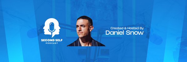 secondselfpodd Profile Banner