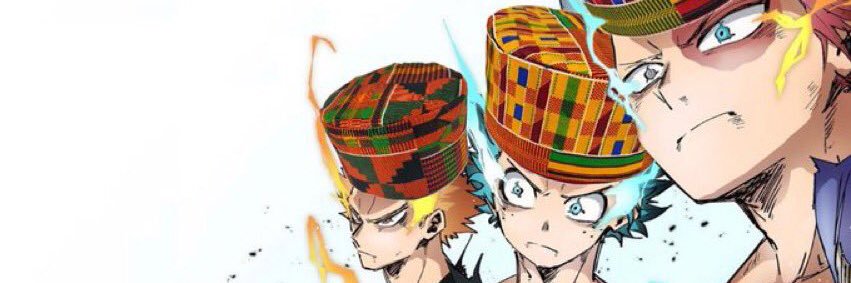 CLB_JB_'s profile banner image