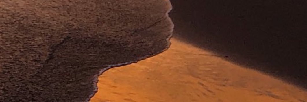 CindynEncinitas's profile banner image