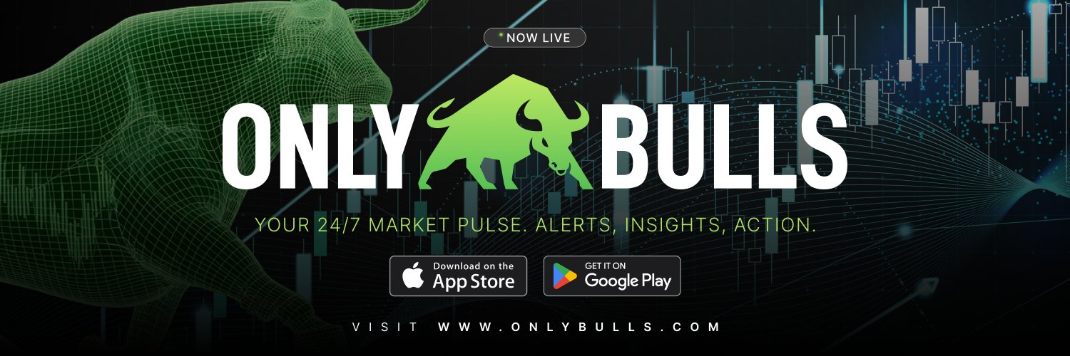 OnlyBulls banner