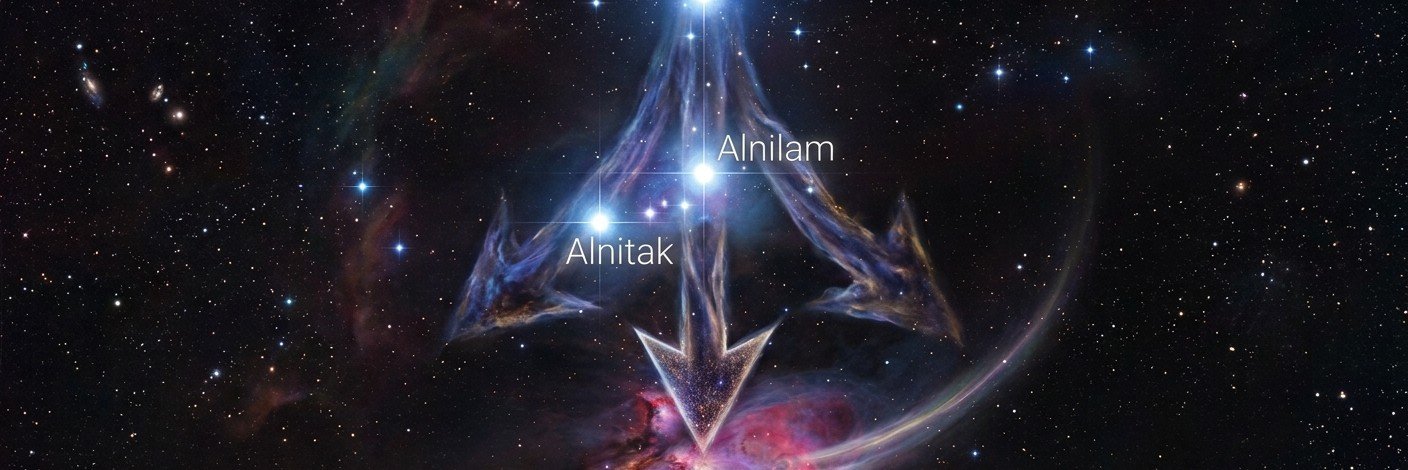 Orion5Danc3's profile banner image