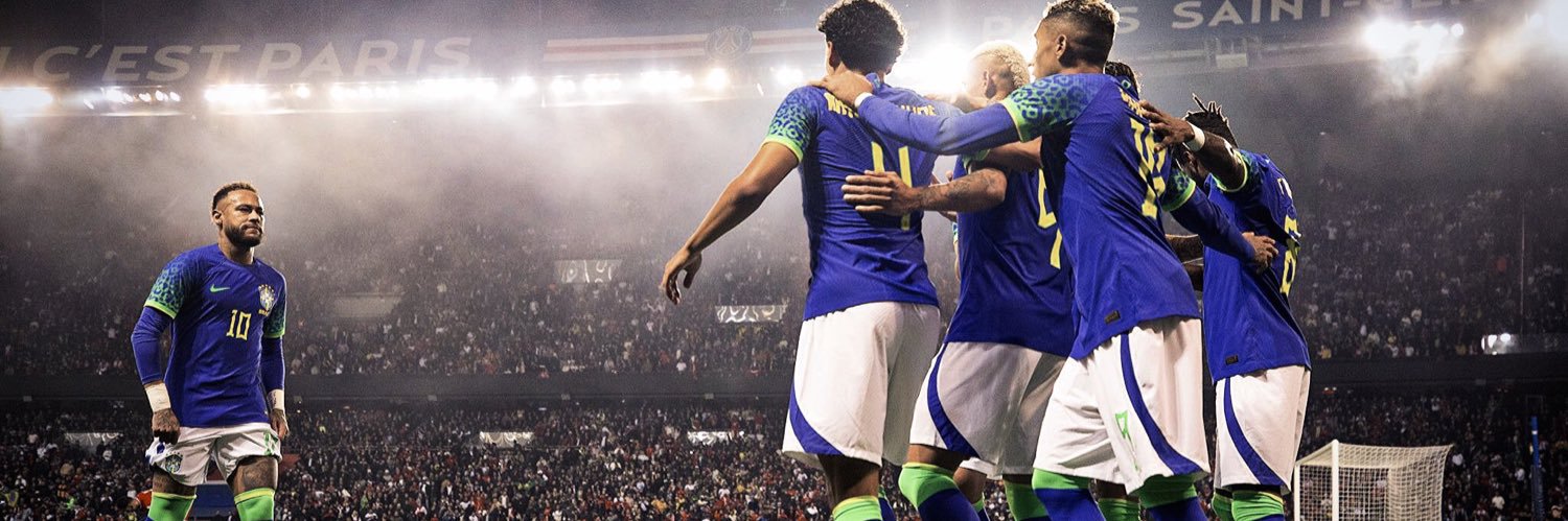 cerapoli's profile banner image