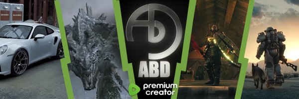 Awes0me_B0ysDad Profile Banner