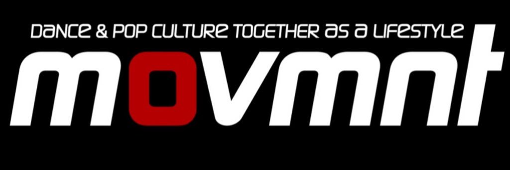 movmnt's profile banner image