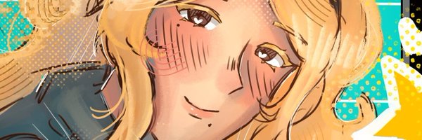 pavetsumiki Profile Banner