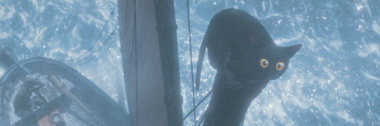 jrod's banner