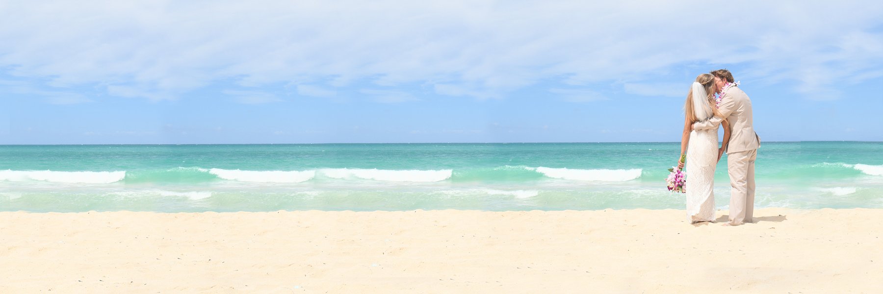 DaveMiyamoto's profile banner image