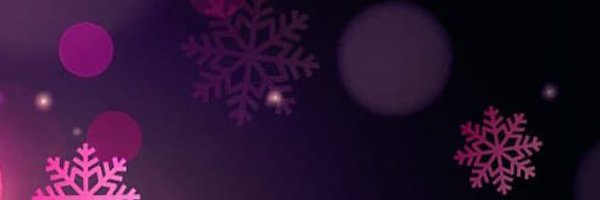 Mama_Pooks Profile Banner