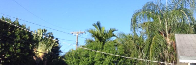 itshotoutside2's profile banner image