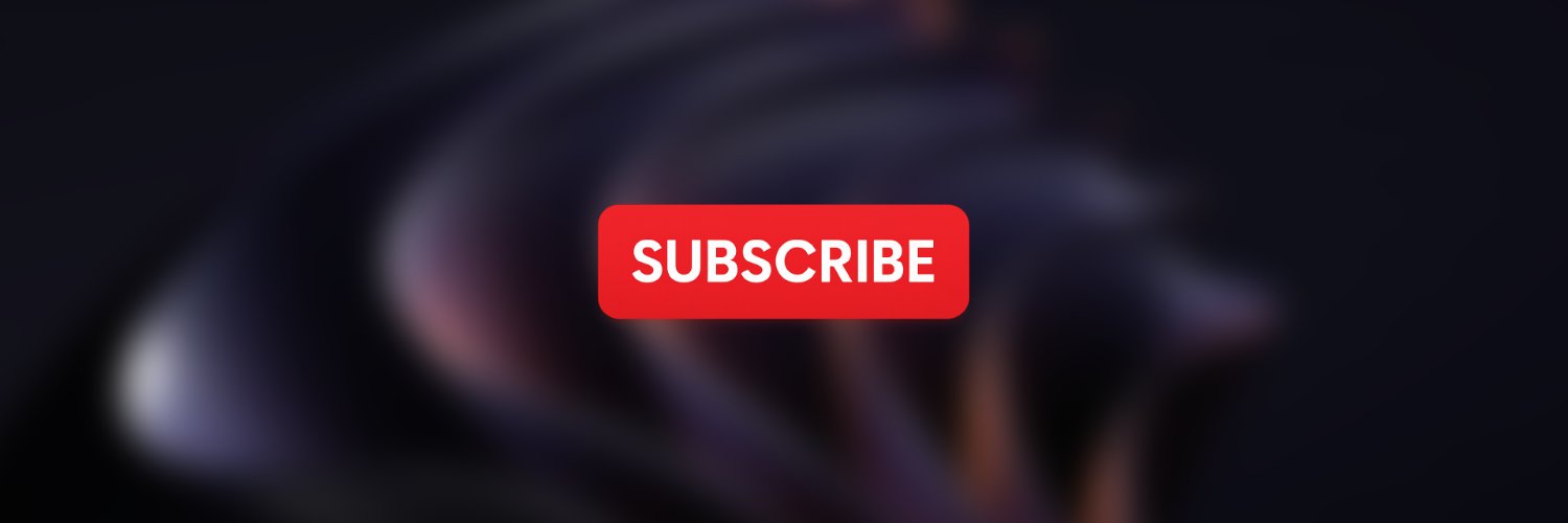 TechPro banner