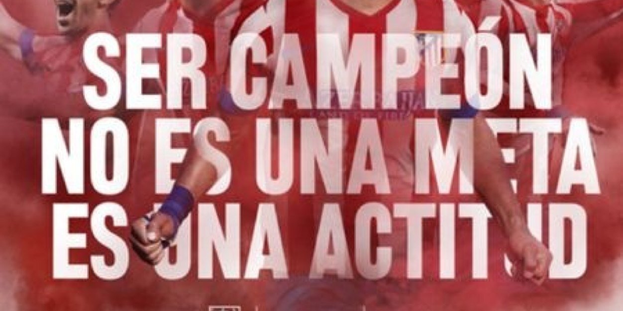 Fedeggodoy's profile banner image