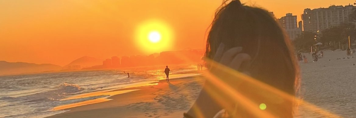 _gabiarmstrong's profile banner image