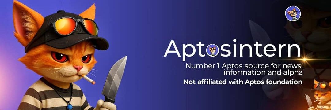 Aptos Intern banner