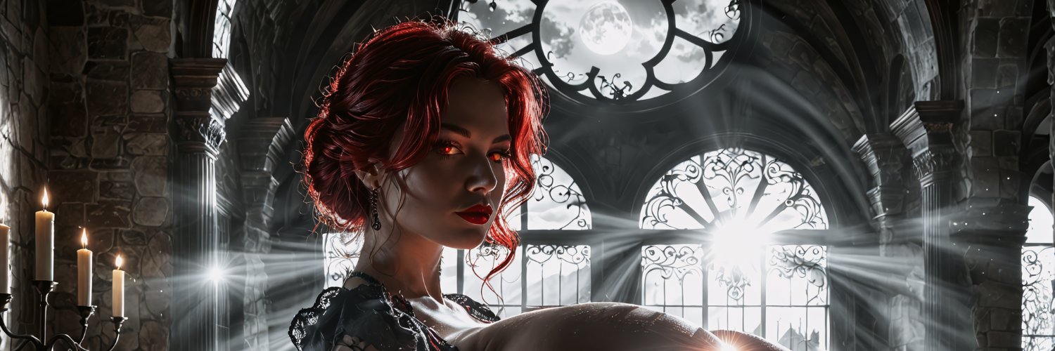 FeelMyFlowAI (Comms open) banner