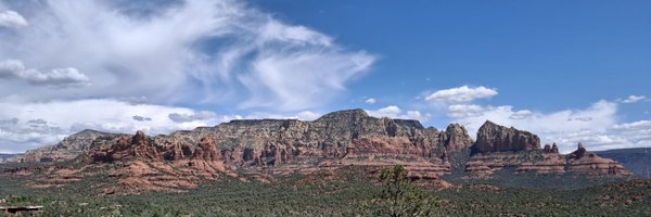 ClimbingCoachX Profile Banner