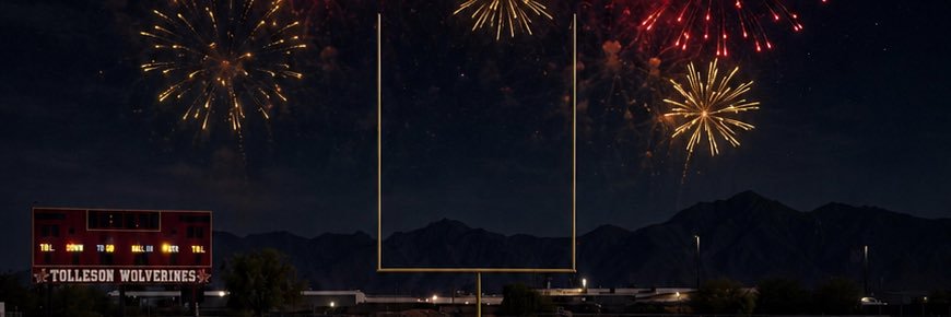 CoachEberhardt1's profile banner image