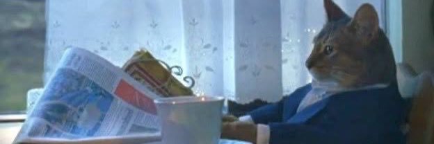 ANASKHANSoduzai banner