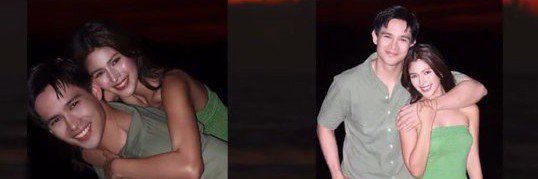 msdelleon_'s profile banner image