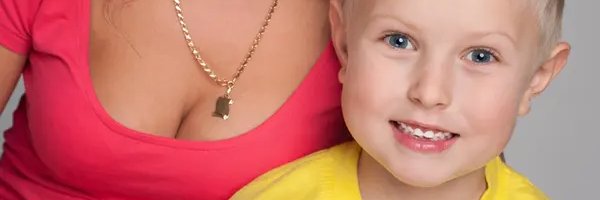 deen_iii Profile Banner