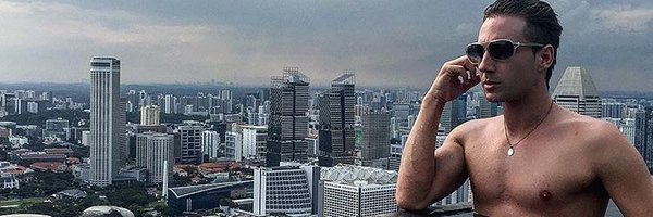 jonathansieger Profile Banner