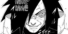 javirotem's profile banner image