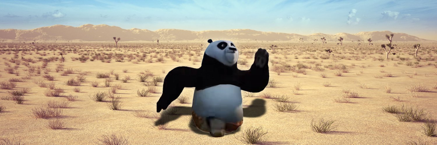 True_Husser's profile banner image