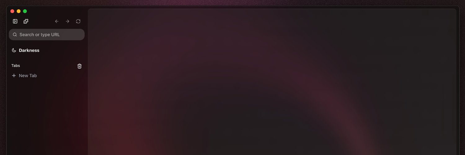 FlowBrowse's profile banner image