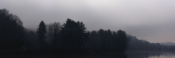 authorwbwelch Profile Banner