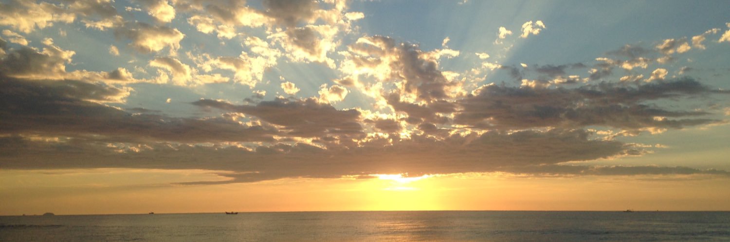 gpato_'s profile banner image