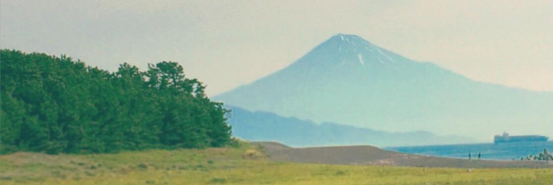 sssgggrrr's profile banner image