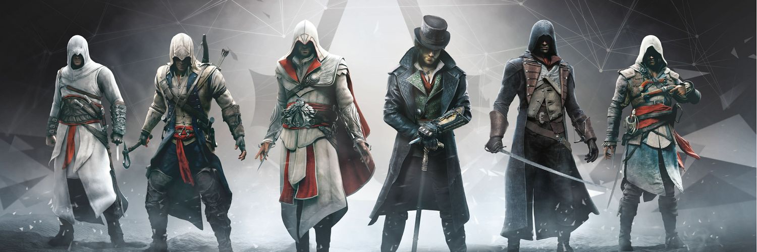 0xati's profile banner image