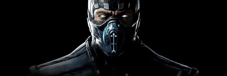 a certain boy banner