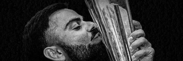 Cricket claude banner