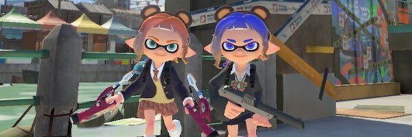 pannnihamusando's profile banner image