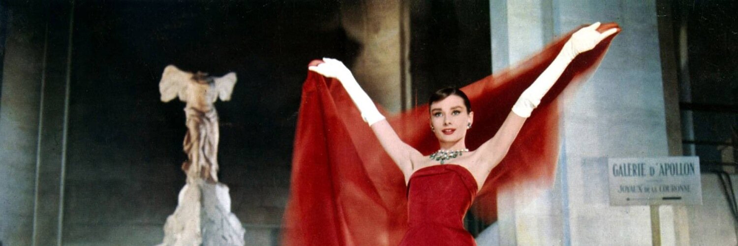 Alison Kerr banner