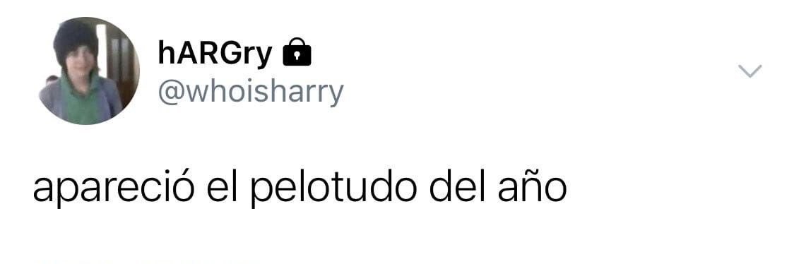 lunita 📌 hyunin au banner