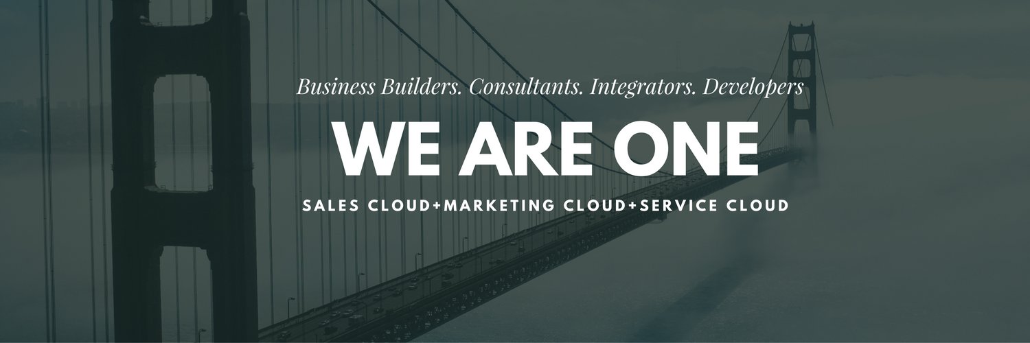 KickStartCloud's profile banner image