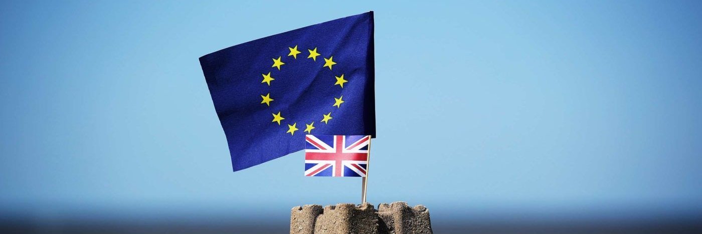 Wightsmuggler's profile banner image