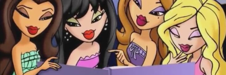 rottenhub's profile banner image