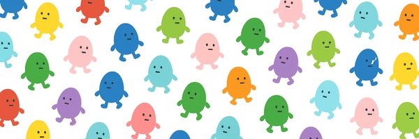 webcoding_yuki Profile Banner